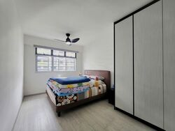 Blk 620A Tampines Greenverge (Tampines), HDB 5 Rooms #576327311
